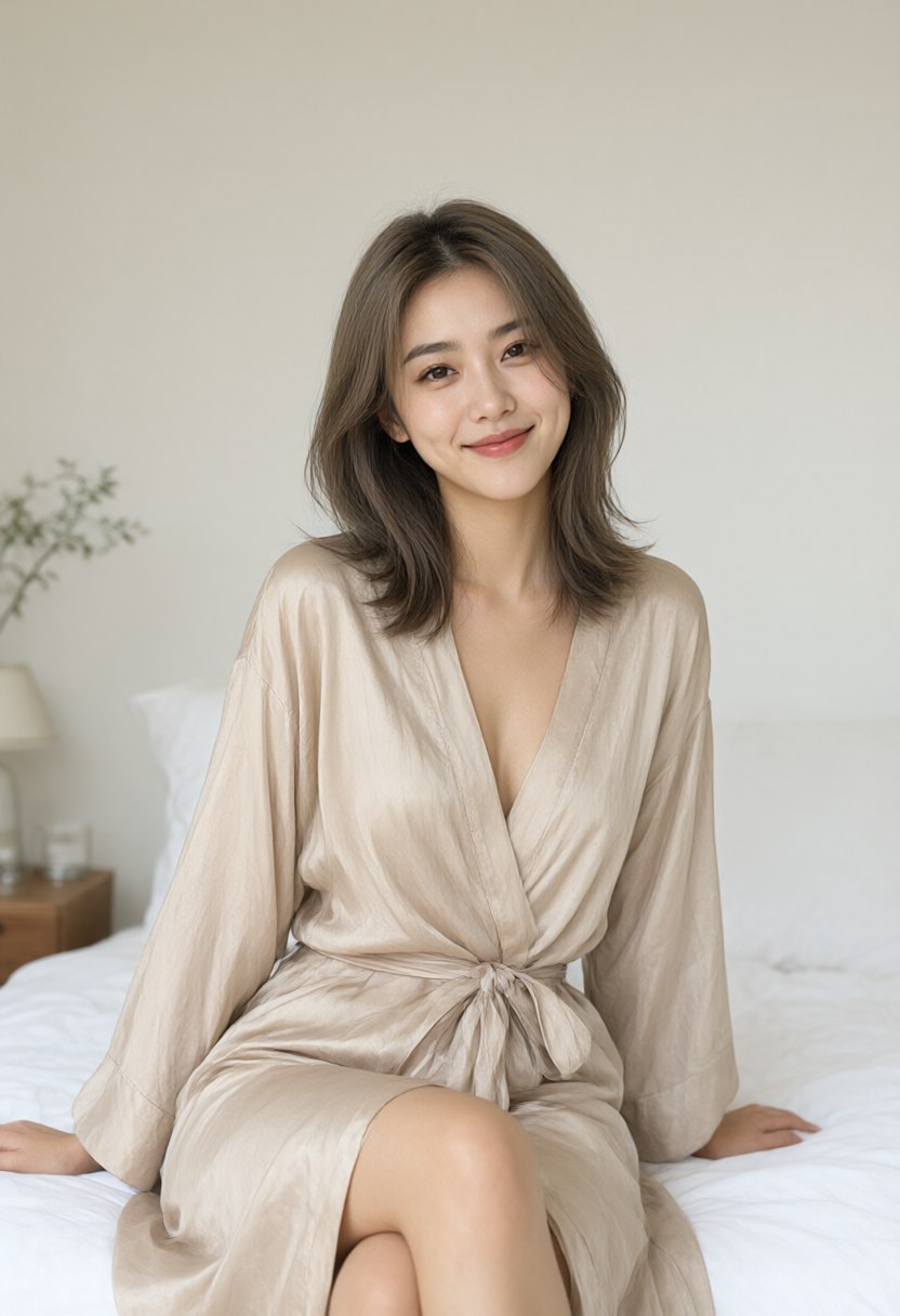 视频封面预览
